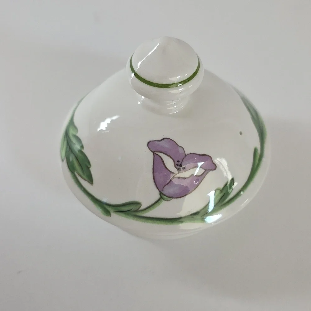 Villeroy & Boch pre owned